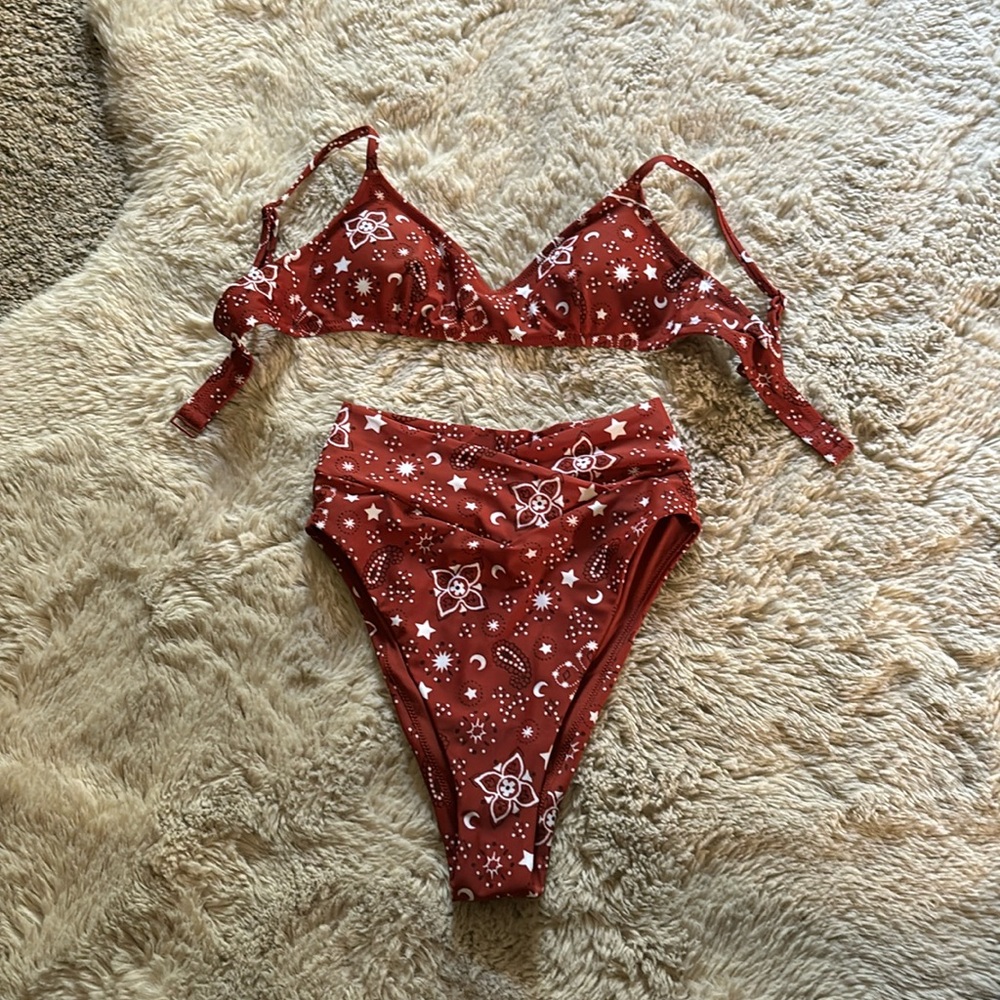 Aerie bikini